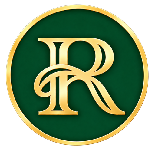 REVER LOUNGE | Du Thuyền Sài Gòn Rever Cruises | Booking 0902599724 | Đặt Bàn Ưu Đãi